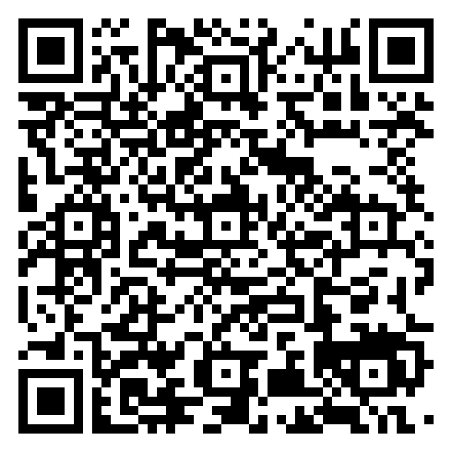 kod QR z danymi kontaktowymi 52718950600000