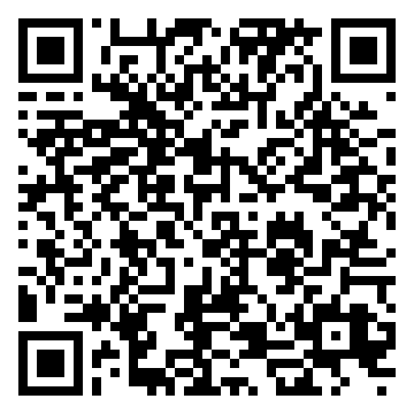 kod QR z danymi kontaktowymi 47202309900000