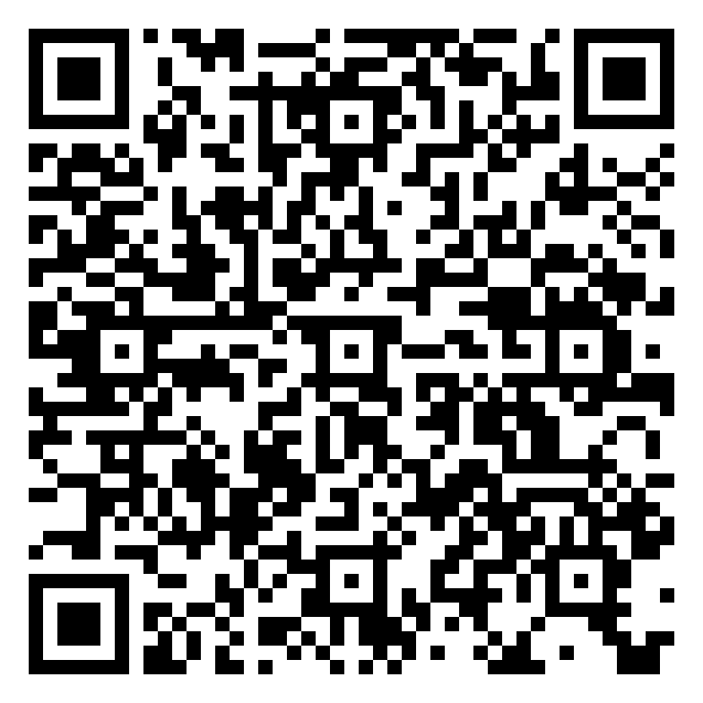kod QR z danymi kontaktowymi 54290397500000