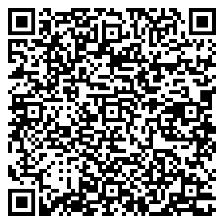 kod QR z danymi kontaktowymi 14584082200000