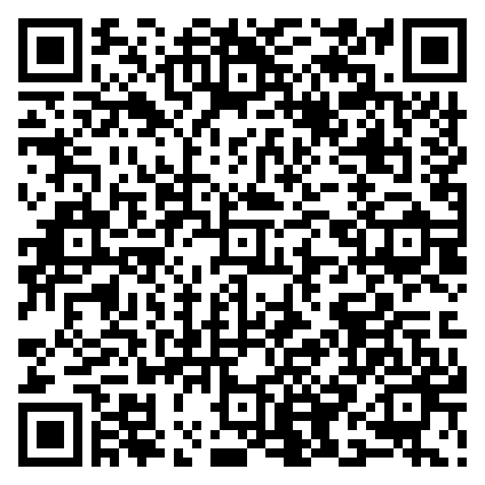 kod QR z danymi kontaktowymi 12317181200000