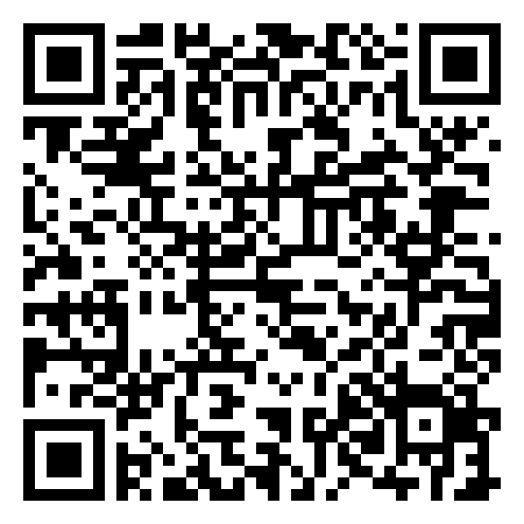 kod QR z danymi kontaktowymi 20067126000000