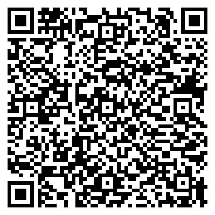 kod QR z danymi kontaktowymi 38370234300000