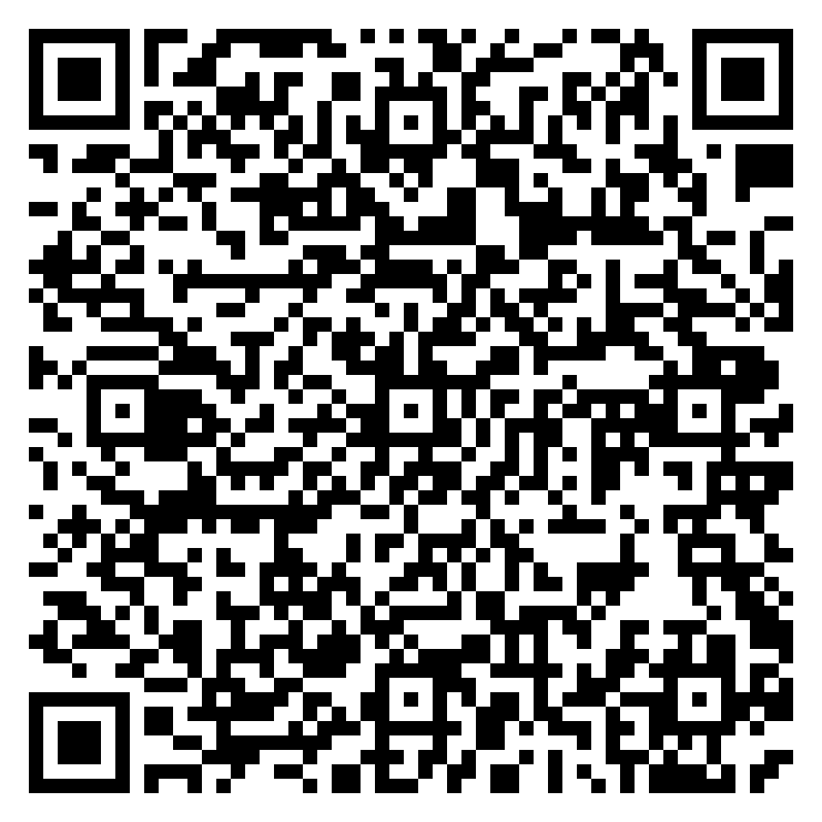 kod QR z danymi kontaktowymi 38530673000000