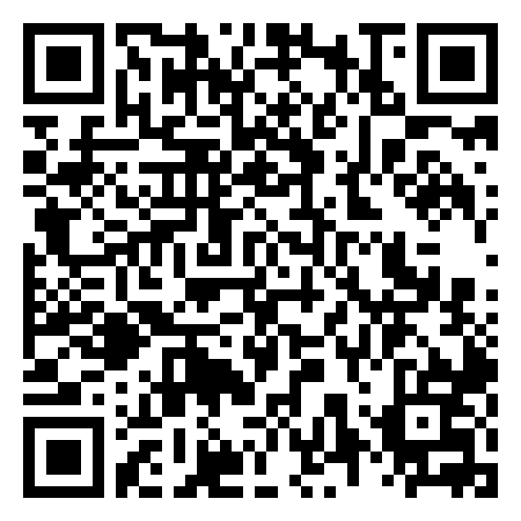 kod QR z danymi kontaktowymi 54097765600000