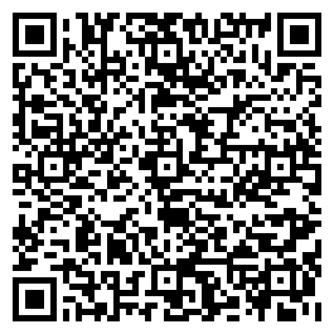 kod QR z danymi kontaktowymi 52586141900000