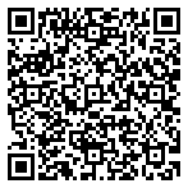 kod QR z danymi kontaktowymi 01559094900000