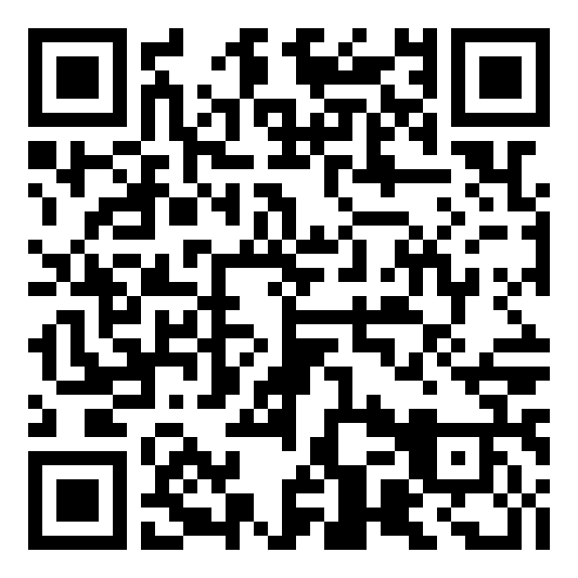 kod QR z danymi kontaktowymi 14267799400000
