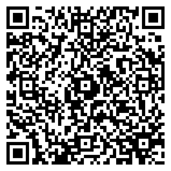 JUST - METALIK WACŁAW PASENKIEWICZ kod QR z danymi kontaktowymi kod QR z danymi kontaktowymi 35104687500000