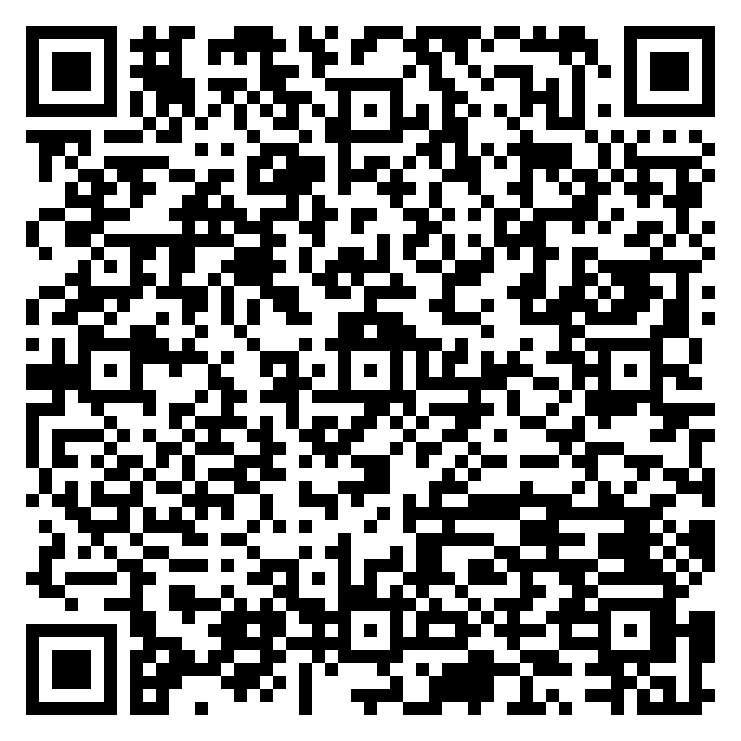 kod QR z danymi kontaktowymi 52384883400000