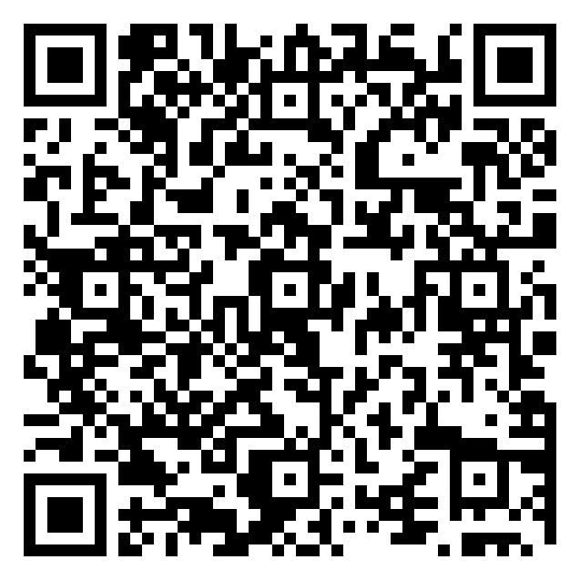 kod QR z danymi kontaktowymi 38871821900000