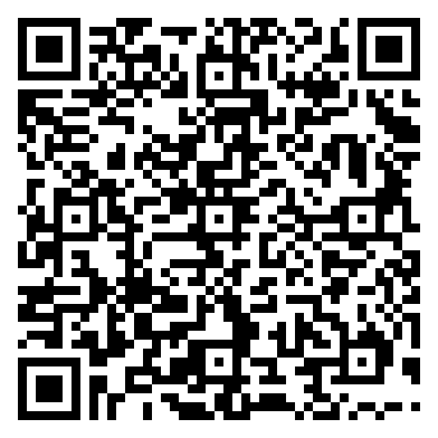 kod QR z danymi kontaktowymi 38571165900000