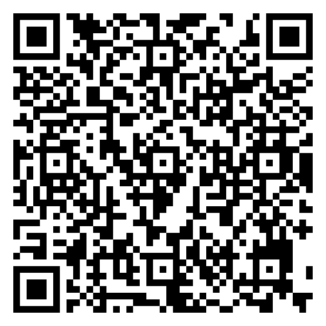 kod QR z danymi kontaktowymi 36962839100000