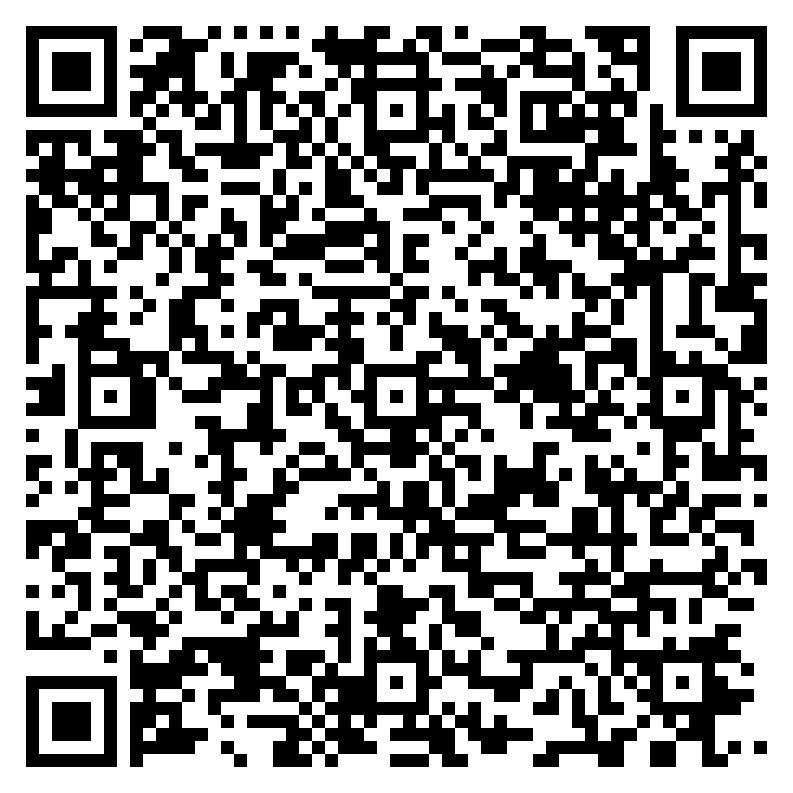 kod QR z danymi kontaktowymi 52869311200000