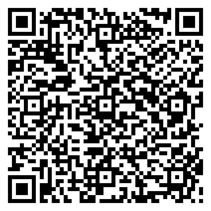 kod QR z danymi kontaktowymi 52273704400000