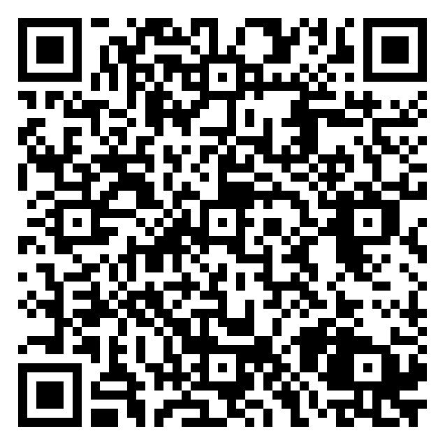 kod QR z danymi kontaktowymi 38645191800000