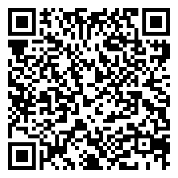 kod QR z danymi kontaktowymi 08115273500000