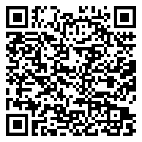 kod QR z danymi kontaktowymi 52959581900000
