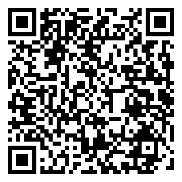 kod QR z danymi kontaktowymi 08095054100000