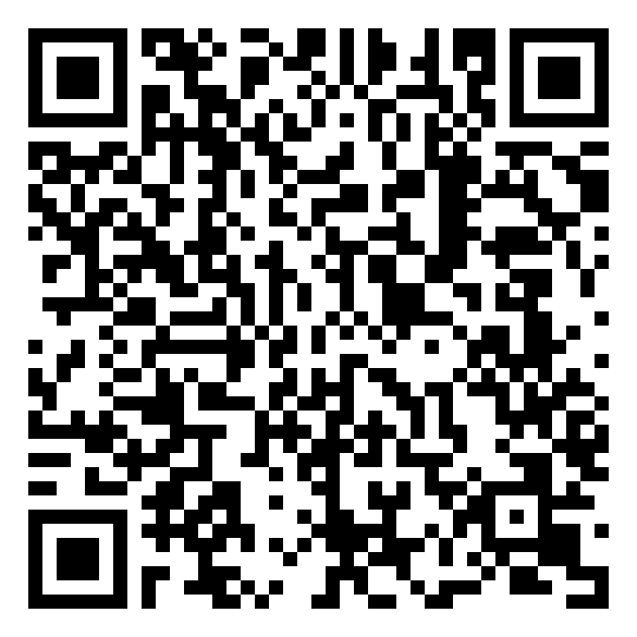 kod QR z danymi kontaktowymi 38678768200000