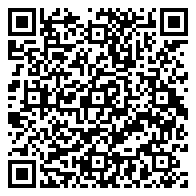 kod QR z danymi kontaktowymi 38411219300000
