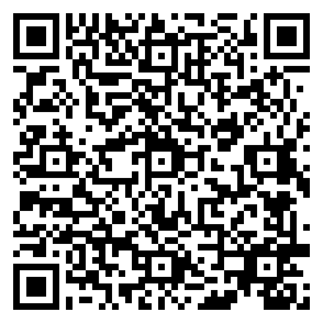 kod QR z danymi kontaktowymi 38720455300000