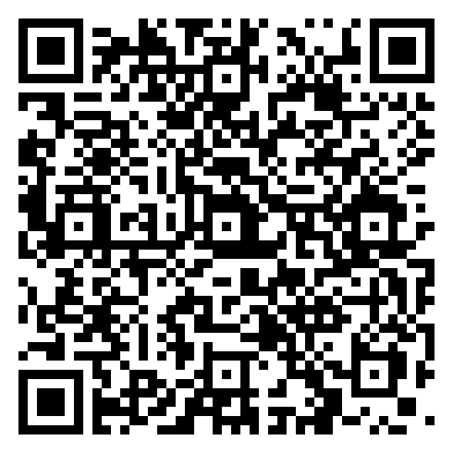 kod QR z danymi kontaktowymi 36006945800000