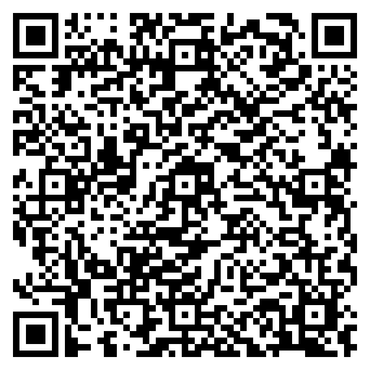 kod QR z danymi kontaktowymi 14635574400000