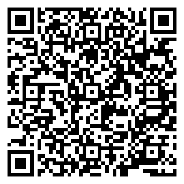 kod QR z danymi kontaktowymi 36514490500000