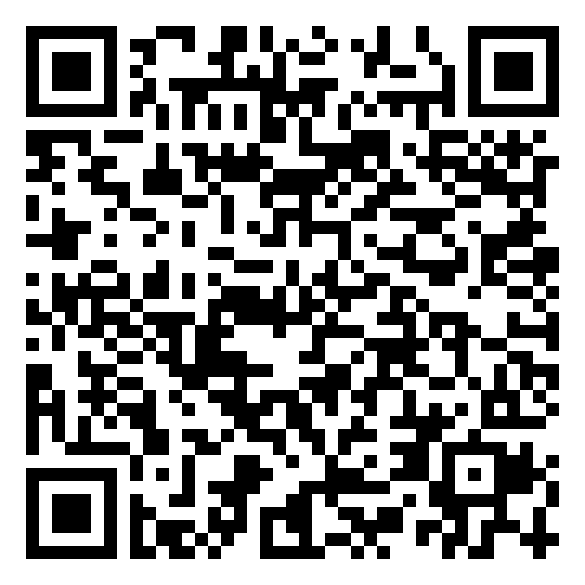 kod QR z danymi kontaktowymi 14019637400000