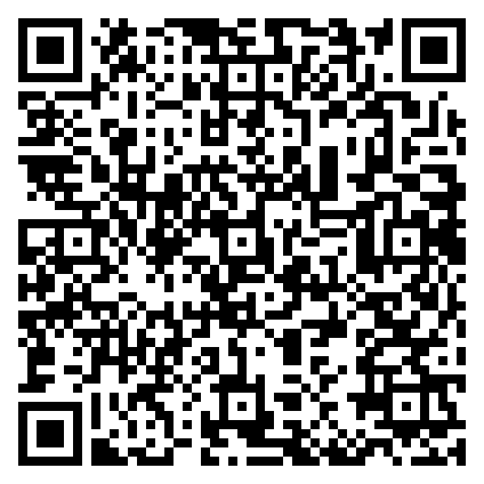 kod QR z danymi kontaktowymi 47075914600000
