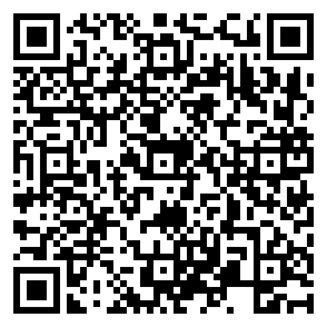 kod QR z danymi kontaktowymi 47304603300000