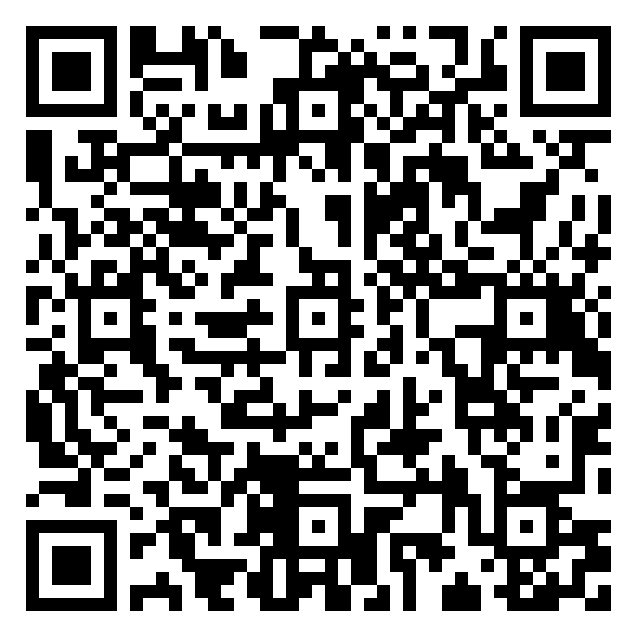 kod QR z danymi kontaktowymi 24015928100000