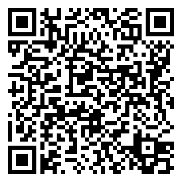 kod QR z danymi kontaktowymi 54190124700000