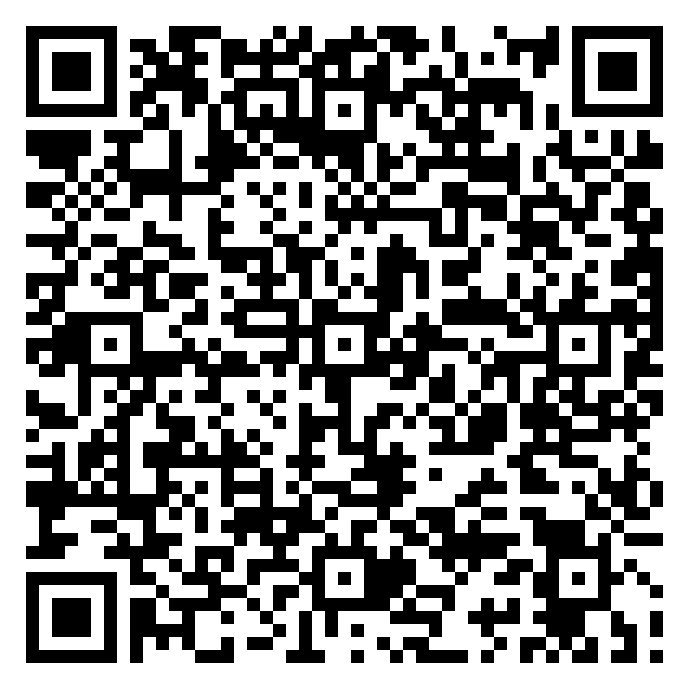 kod QR z danymi kontaktowymi 02125243200000