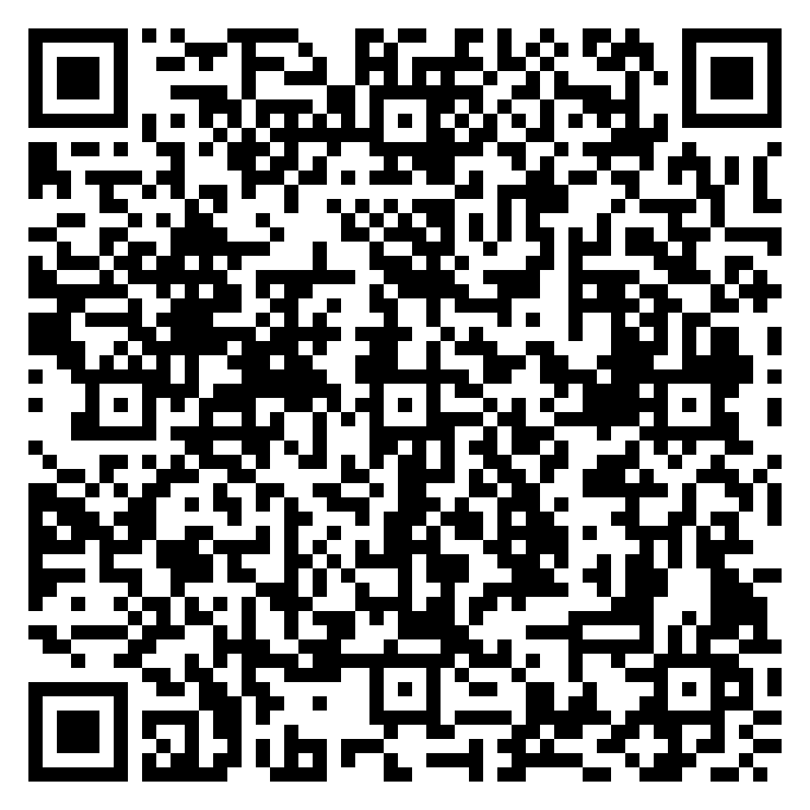 kod QR z danymi kontaktowymi 02207044300000