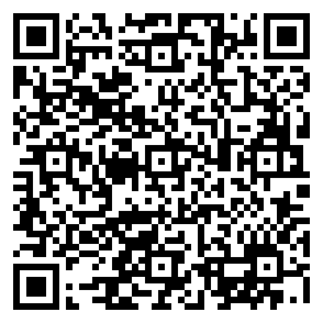 kod QR z danymi kontaktowymi 38231231500000