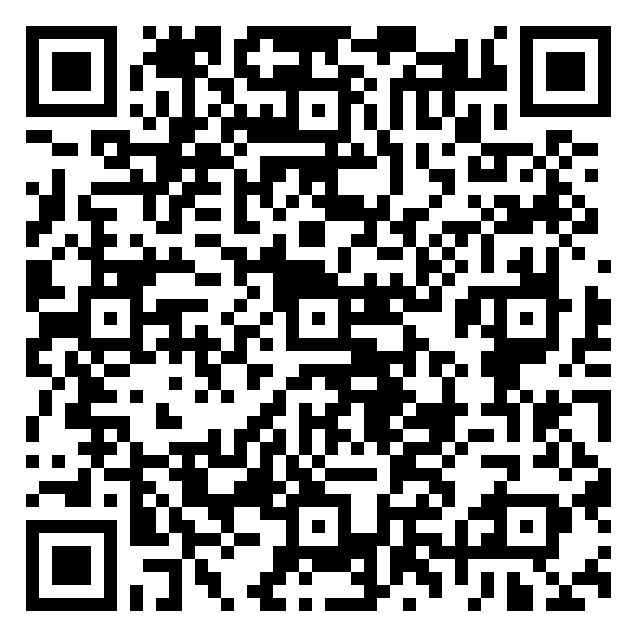 kod QR z danymi kontaktowymi 38247539400000