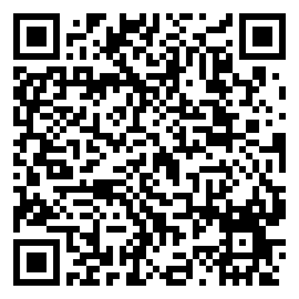 kod QR z danymi kontaktowymi 38004997700000