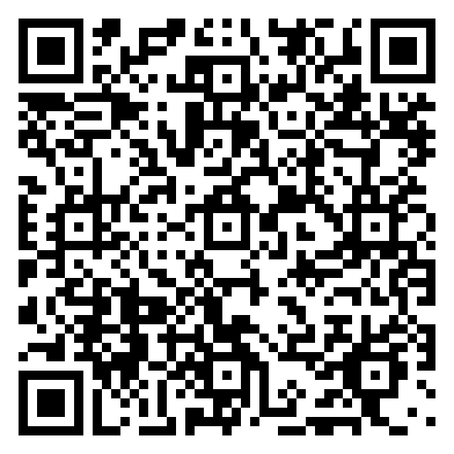kod QR z danymi kontaktowymi 36639009000000