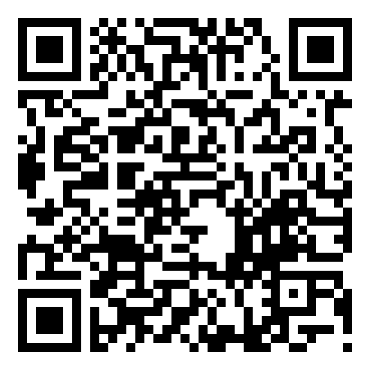 kod QR z danymi kontaktowymi 52841149600000
