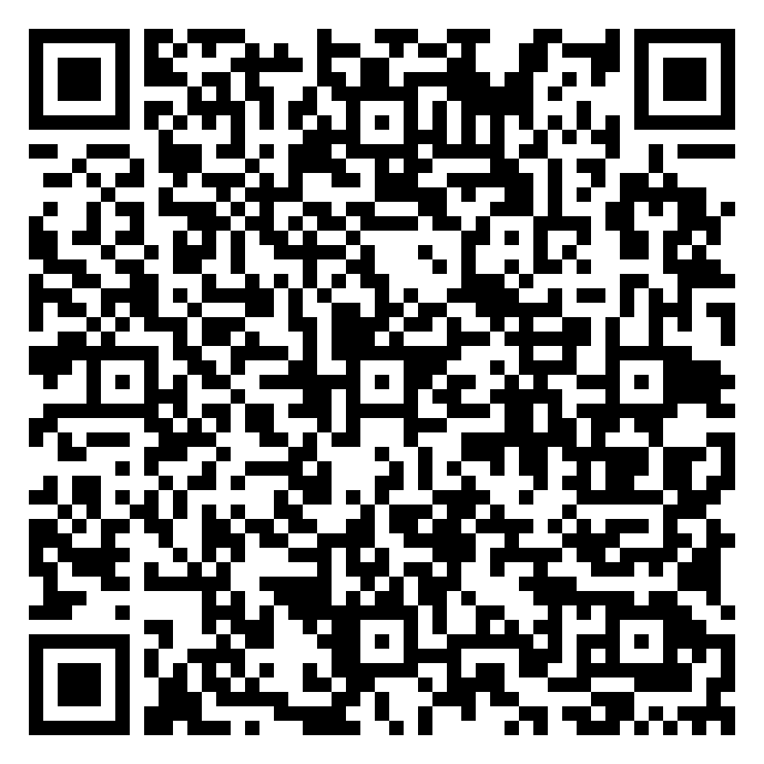 kod QR z danymi kontaktowymi 52269354200000