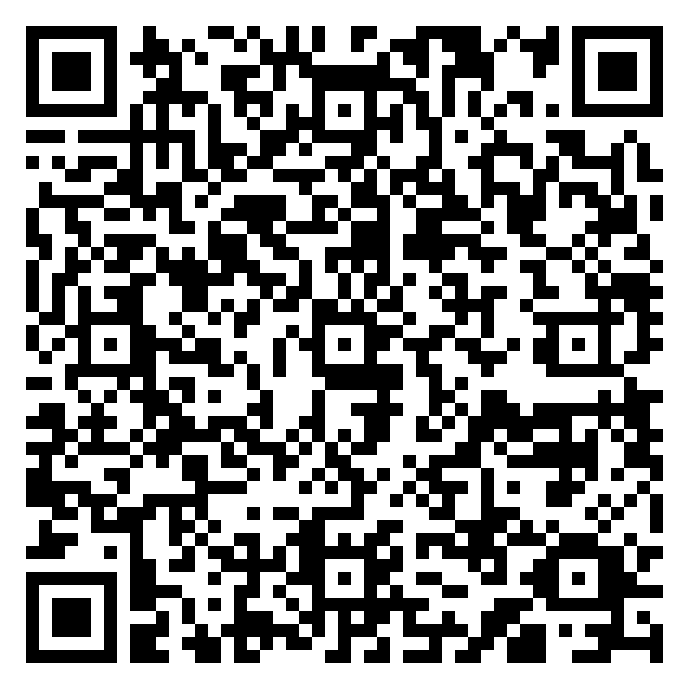 kod QR z danymi kontaktowymi 38496993000000