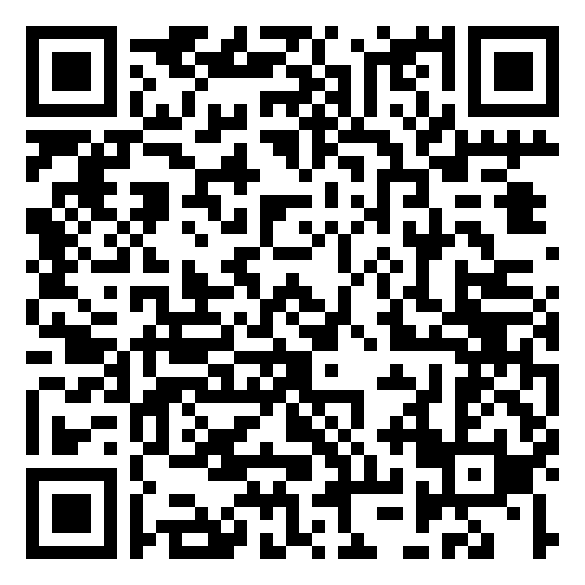 kod QR z danymi kontaktowymi 26074542500000