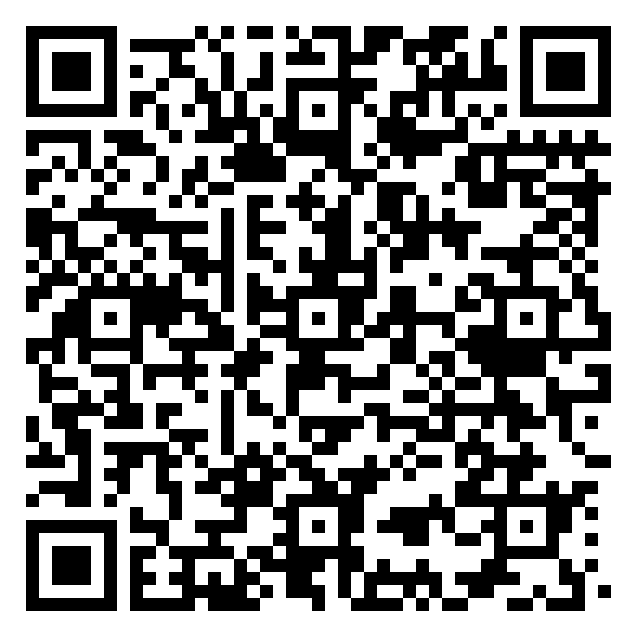 kod QR z danymi kontaktowymi 38364346800000