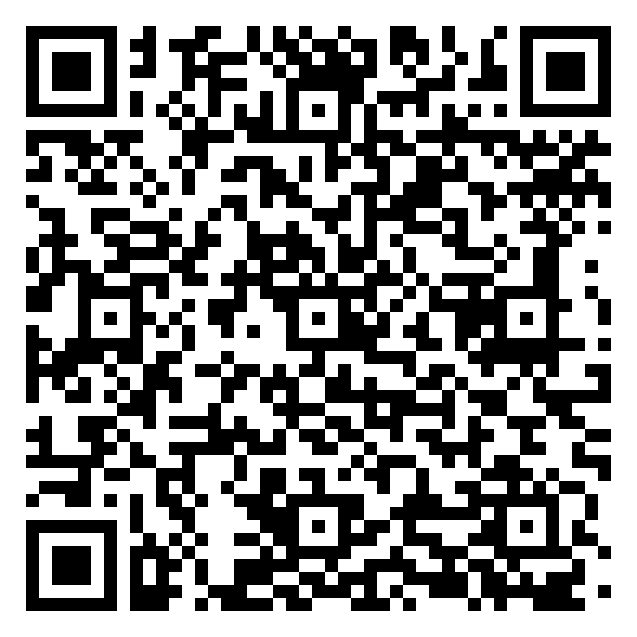 kod QR z danymi kontaktowymi 38446838100000