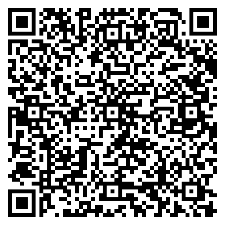kod QR z danymi kontaktowymi 52569925500000