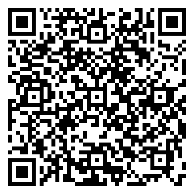 kod QR z danymi kontaktowymi 52642702700000
