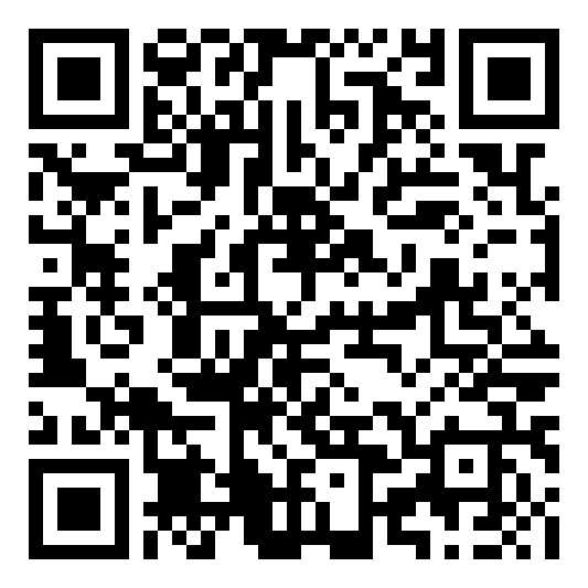 kod QR z danymi kontaktowymi 52715584900000