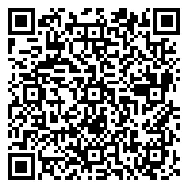 kod QR z danymi kontaktowymi 36778322000000